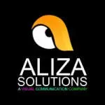 Aliza Solutions LTD company icon