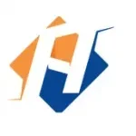 Arham Soft (Pvt) Ltd. company icon