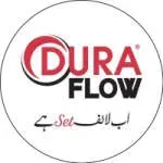Duraflow Plastics Pvt. Limited company icon
