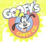 GOFY CANDY company icon