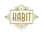 Habitt company icon