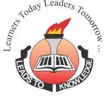 Leads School System company icon