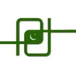 Pakistan Detectors Technologies PVT Ltd company icon