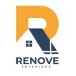 Renove Interiors company icon