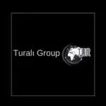 TURALI GROUP company icon