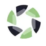The Recruiter Edge company icon