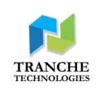 Tranche Technologies (Pvt) Ltd. company icon