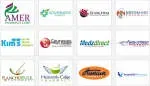 World Biz Pharmaceutials company icon