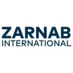 Zarnab International (Pvt) Ltd company icon