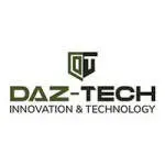 Daztech Private Limited company icon