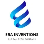 Era Inventions Pvt Limited company icon