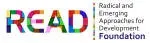 READ Foundation company icon