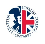 The Loyalist Academia School in samanabad company icon